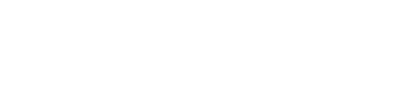 お問い合わせフォーム